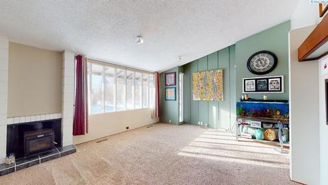 400 SE Crestview St, Pullman, WA 99163 photo 4