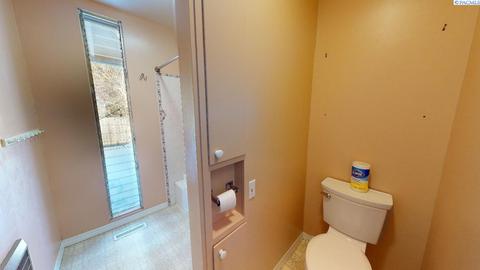 400 SE Crestview St, Pullman, WA 99163 photo 20