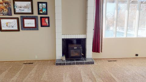 400 SE Crestview St, Pullman, WA 99163 photo 8
