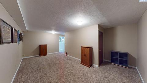 400 SE Crestview St, Pullman, WA 99163 photo 30