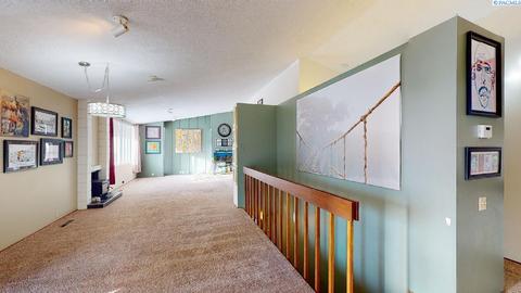 400 SE Crestview St, Pullman, WA 99163 photo 3