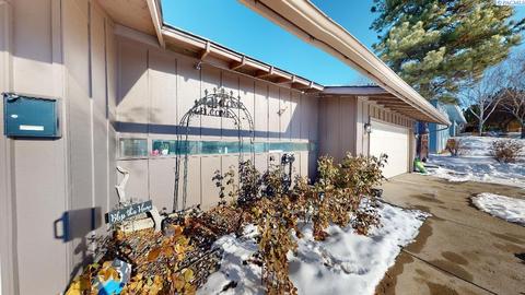 400 SE Crestview St, Pullman, WA 99163 photo 41