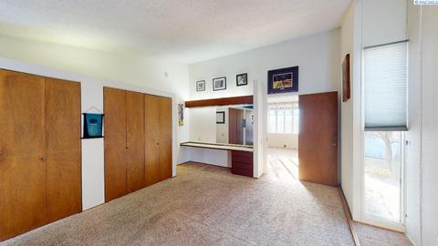 400 SE Crestview St, Pullman, WA 99163 photo 23