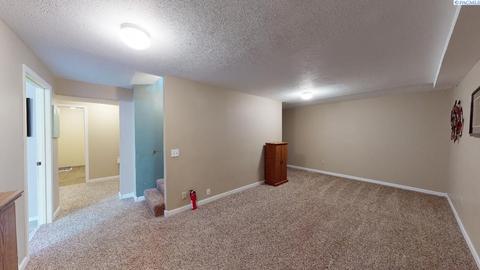 400 SE Crestview St, Pullman, WA 99163 photo 29