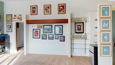 400 SE Crestview St, Pullman, WA 99163 photo 7