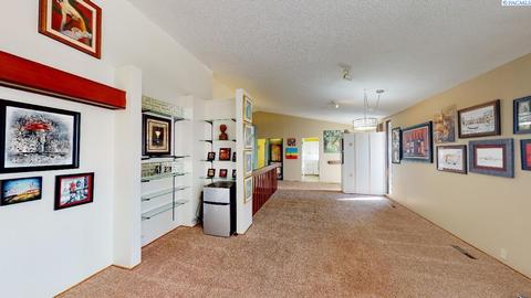 400 SE Crestview St, Pullman, WA 99163 photo 6