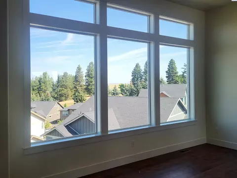 840 SW Panorama Dr, Pullman, WA 99163 photo 8