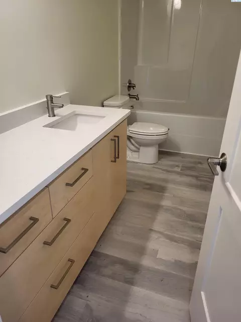 840 SW Panorama Dr, Pullman, WA 99163 photo 5