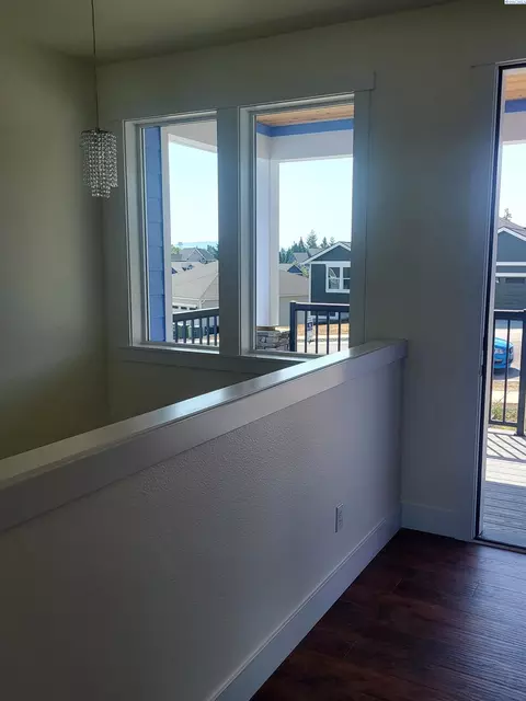 840 SW Panorama Dr, Pullman, WA 99163 photo 7