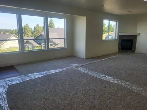 840 SW Panorama Dr, Pullman, WA 99163 photo 2