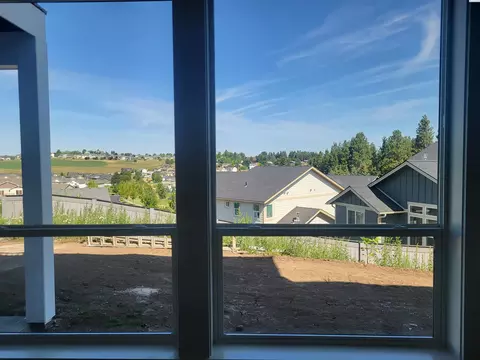 840 SW Panorama Dr, Pullman, WA 99163 photo 3