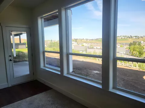 840 SW Panorama Dr, Pullman, WA 99163 photo 6