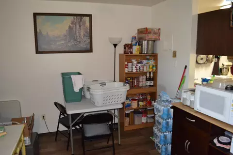 1105 NW Nye St, Pullman, WA 99163 photo 11