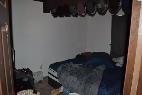 1105 NW Nye St, Pullman, WA 99163 photo 22