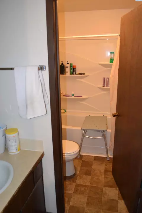 1105 NW Nye St, Pullman, WA 99163 photo 15