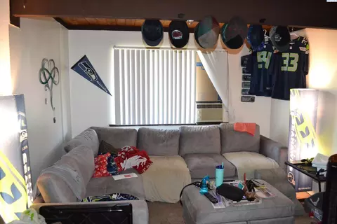 1105 NW Nye St, Pullman, WA 99163 photo 24