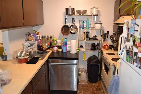 1105 NW Nye St, Pullman, WA 99163 photo 6