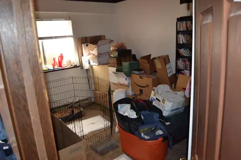 1105 NW Nye St, Pullman, WA 99163 photo 27