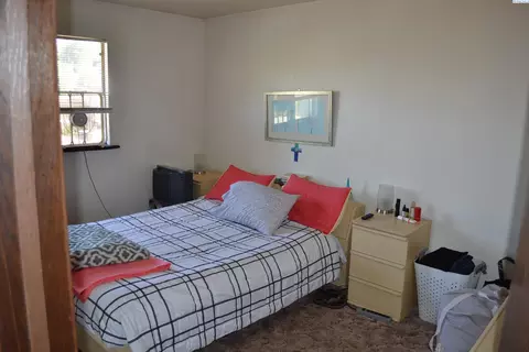 1105 NW Nye St, Pullman, WA 99163 photo 4