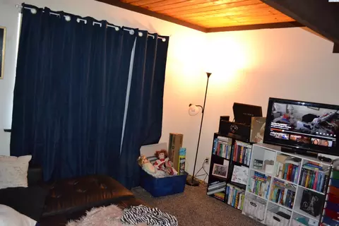 1105 NW Nye St, Pullman, WA 99163 photo 20