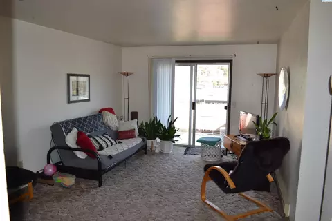 1105 NW Nye St, Pullman, WA 99163 photo 3