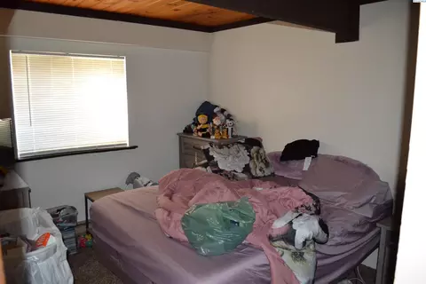 1105 NW Nye St, Pullman, WA 99163 photo 17