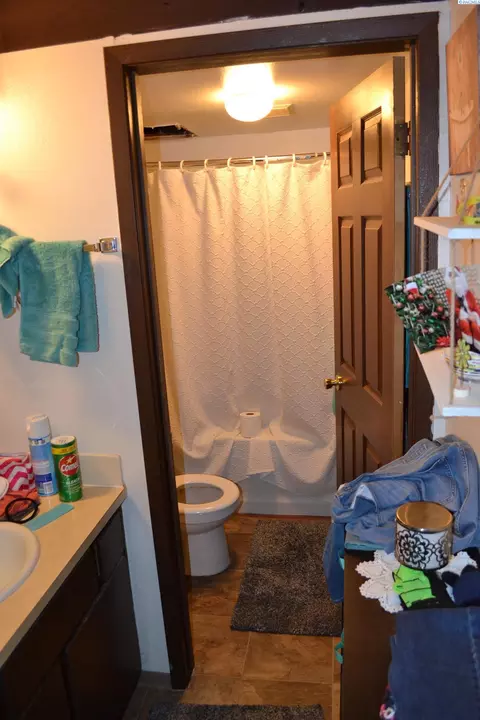 1105 NW Nye St, Pullman, WA 99163 photo 26