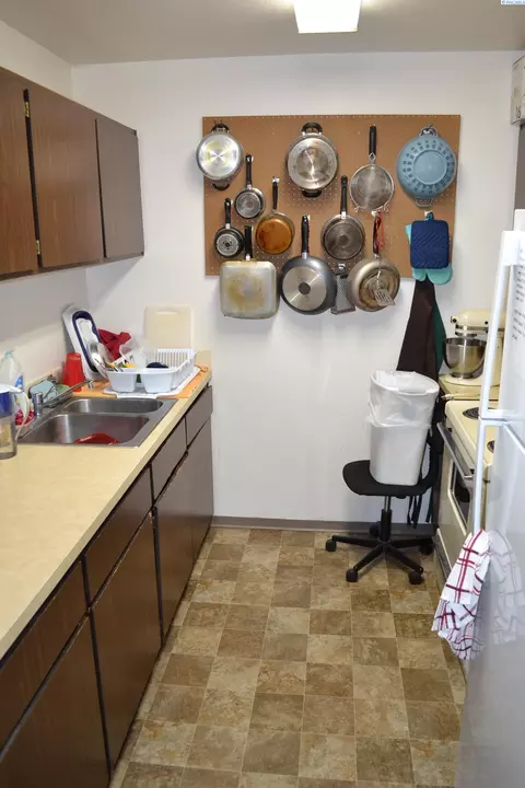 1105 NW Nye St, Pullman, WA 99163 photo 10