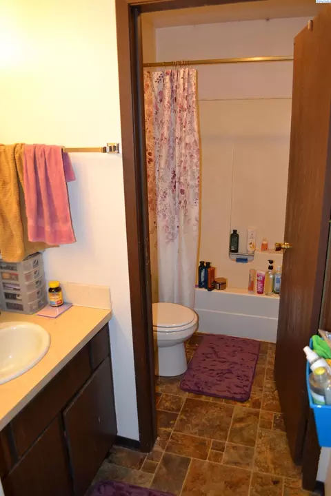 1105 NW Nye St, Pullman, WA 99163 photo 13