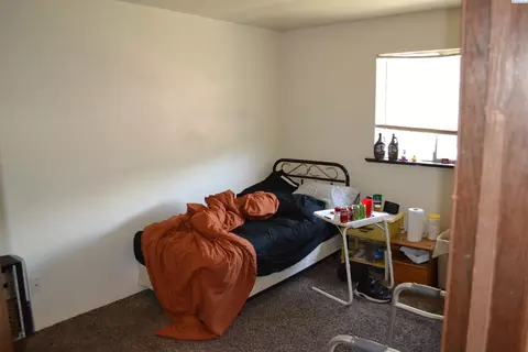 1105 NW Nye St, Pullman, WA 99163 photo 12