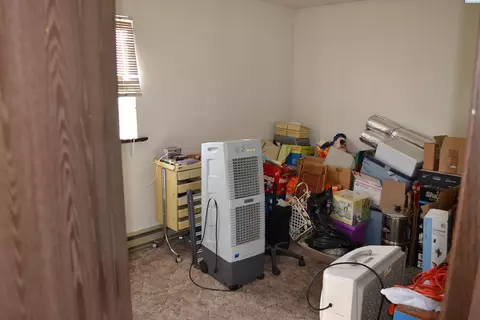 1105 NW Nye St, Pullman, WA 99163 photo 5