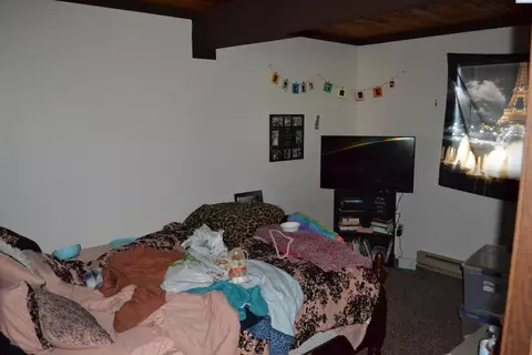 1105 NW Nye St, Pullman, WA 99163 photo 19