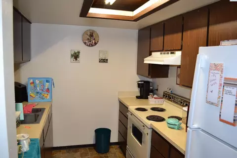 1105 NW Nye St, Pullman, WA 99163 photo 16