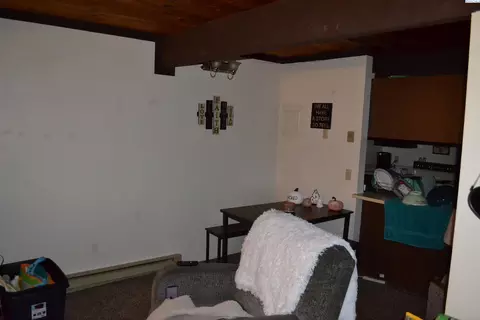 1105 NW Nye St, Pullman, WA 99163 photo 21