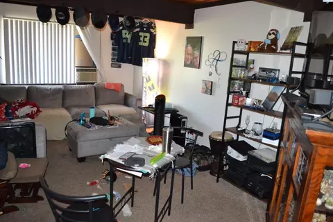 1105 NW Nye St, Pullman, WA 99163 photo 23