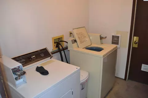 1105 NW Nye St, Pullman, WA 99163 photo 28