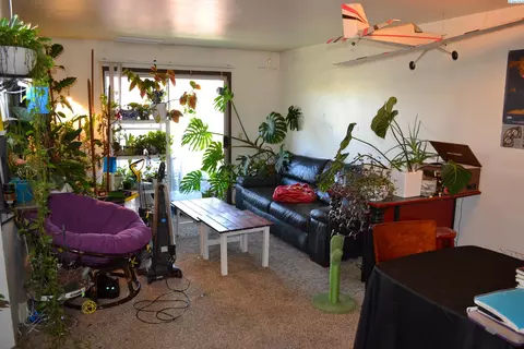1105 NW Nye St, Pullman, WA 99163 photo 7