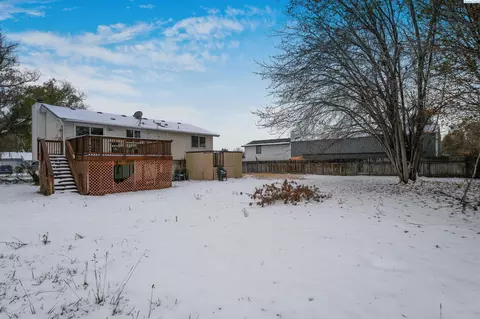 6013 W Melville Rd, Pasco, WA 99301 photo 24