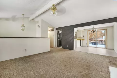 6013 W Melville Rd, Pasco, WA 99301 photo 7