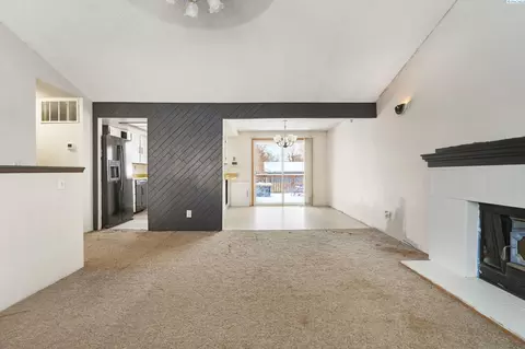 6013 W Melville Rd, Pasco, WA 99301 photo 6