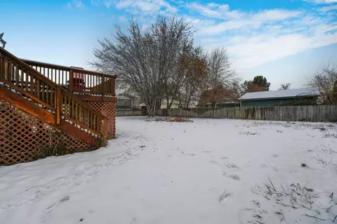 6013 W Melville Rd, Pasco, WA 99301 photo 26