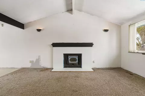 6013 W Melville Rd, Pasco, WA 99301 photo 4