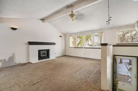 6013 W Melville Rd, Pasco, WA 99301 photo 3