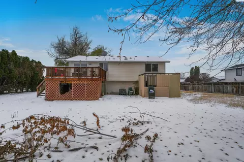6013 W Melville Rd, Pasco, WA 99301 photo 23