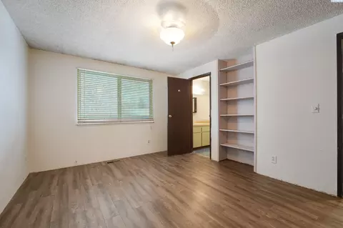 6013 W Melville Rd, Pasco, WA 99301 photo 14