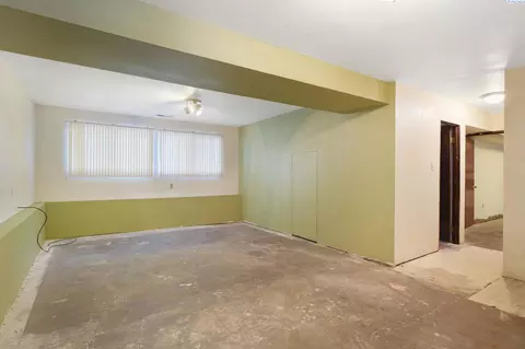 6013 W Melville Rd, Pasco, WA 99301 photo 20