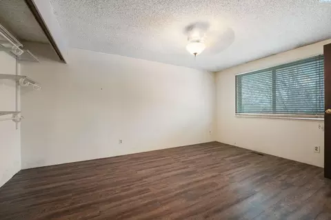 6013 W Melville Rd, Pasco, WA 99301 photo 15