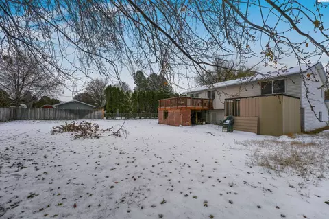 6013 W Melville Rd, Pasco, WA 99301 photo 25