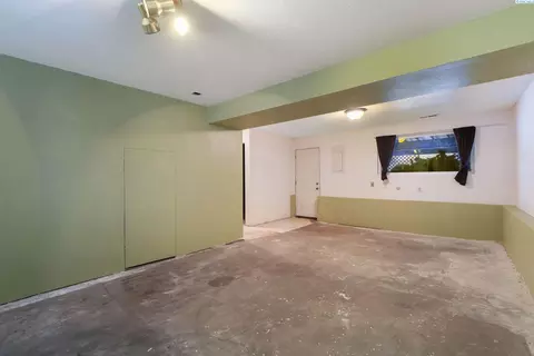 6013 W Melville Rd, Pasco, WA 99301 photo 21