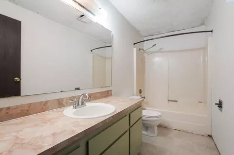 6013 W Melville Rd, Pasco, WA 99301 photo 13